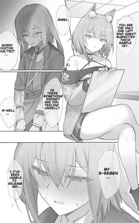 Lesbian Porn Rhodes Kenkou Shindan De Kentai O Nekosogi