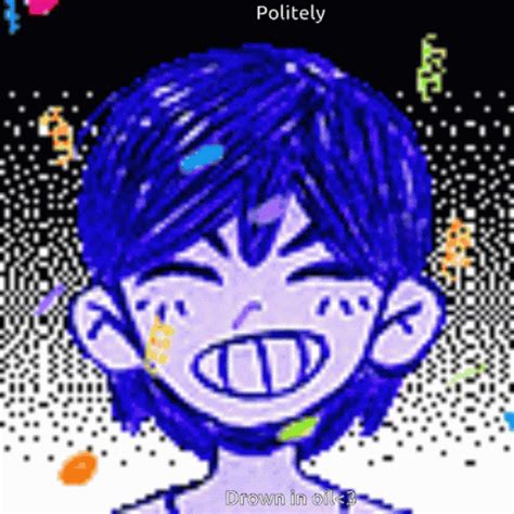 Hero Omori Hero Omori Temukan Bagikan My XXX Hot Girl