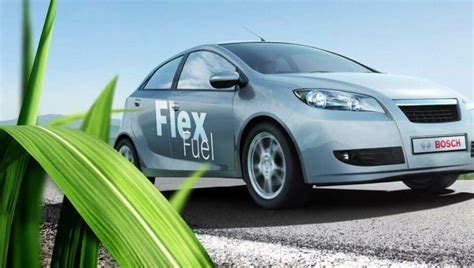 Flexfuel Le Kit Bio Thanol De Conversion De Votre Voiture Ici