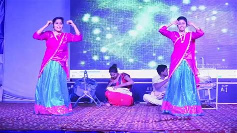 Annual Function 2019 Youtube