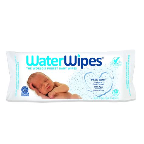 Makeup Remover Wipes For Sensitive Skin Popsugar Beauty