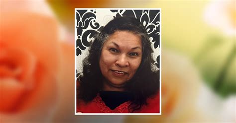 Linda Melendez Obituary 2023 Boersma Funeral Home