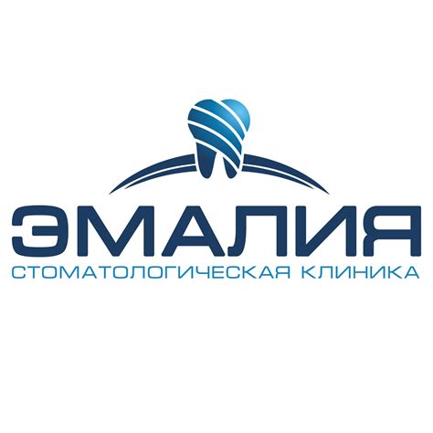 Стоматология Могилев | Mahilyow