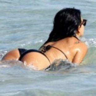 Monica Cruz Nude Photos Naked Sex Videos