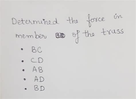 Solved Suppose that P1=3kN and P2=6kN. (Figure 1) Figure 1 | Chegg.com 