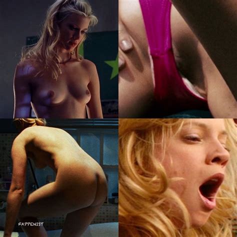 Amy Smart Nude And Sexy Photo Collection Fappenist