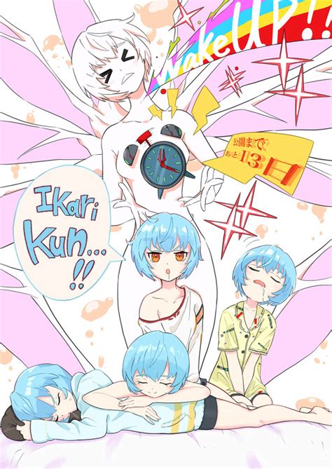 Non Web Source Tagme Image View Gelbooru Anime Art Hentai Gallery Free To Explore