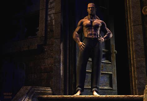 Mssf Gay Muscle Poser Art Forums