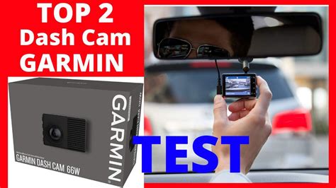 Meilleures Dashcams Cam Ra Embarqu E Top Meilleure Cam Ra