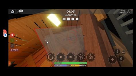 3008!!! - YouTube