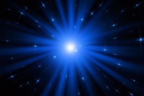 Blue Lens Flare Stock Photos, Images and Backgrounds for Free Download