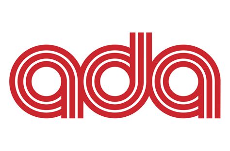 Cat Kreidich Named President Of WMGs ADA - DashVibe