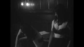 Elga Andersen Nude Aznude