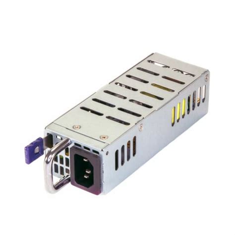 MikroTik Hot Swap Power Supply Digishop