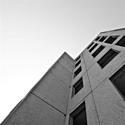 A R C H I T E C T U R E on Behance