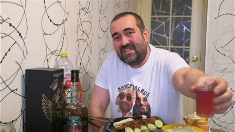 Легенда Кремля - YouTube