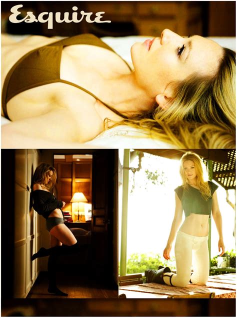 Anna Torv Porn Sex Pictures Pass