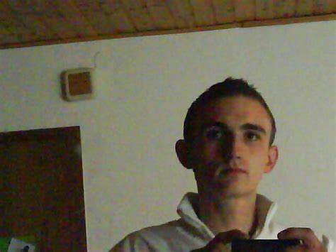 Thats Me Porn Pictures XXX Photos Sex Images PICTOA