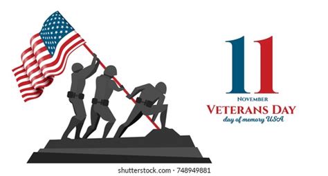 Disabled American Veterans Logo Vector (.EPS) Free Download