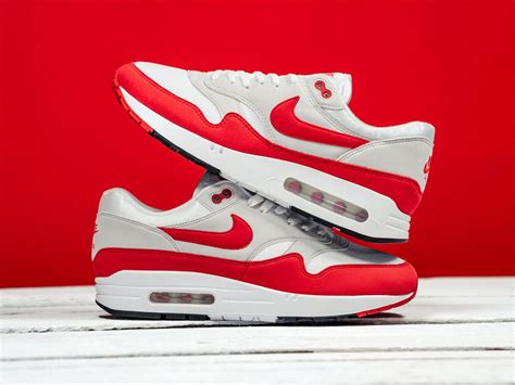 Nike Air Max 1 86 Og G 最適な材料 14790円 Swimmainjp