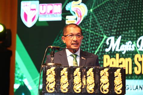 Turut Hadir Setiausaha Bahagian Bahagian Perancangan Dan Penyelidikan