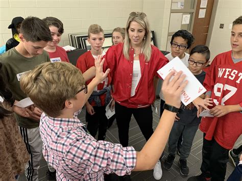 Amanda shepherd shares her story after years away from the spotlight 31