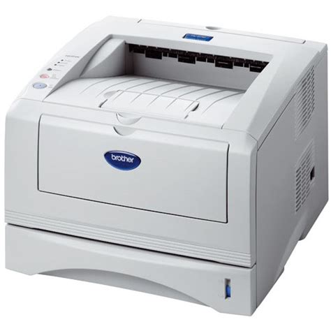 Toner Brother HL 5100 pour imprimante Laser Brother