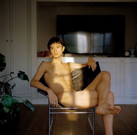 Gay Cultes Le Parcours Du Blogueur De Fond