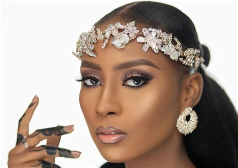 Leaked Nude Video Actress Maryam Booth Ex Boyfriend Deezell Speak The Whistler Newspaper