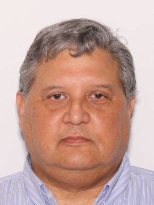 Julio Ernesto Sibauste Sex Offender Or Predator In Miami FL 33142