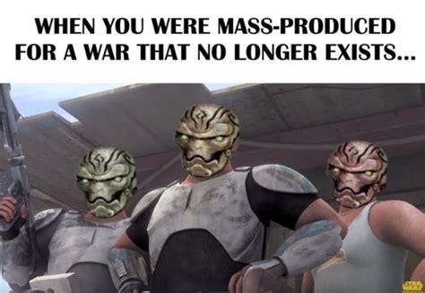 A Good Warforged Follows Orders Rdndmemes Dungeons And Dragons