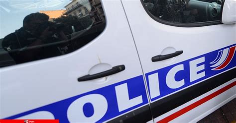 Un jeune homme de 22 ans décède dans un accident de scooter après un