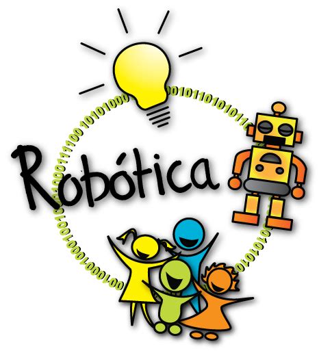 Blog Karen Coy ROBOTICA