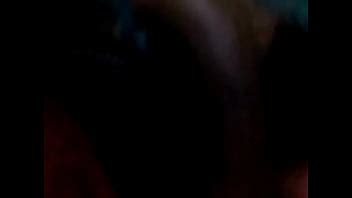 Telugu XVIDEOS