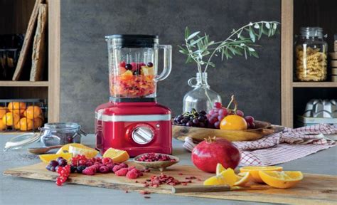 How to use Vitamix Blender 10 Easy steps for Beginners 2024