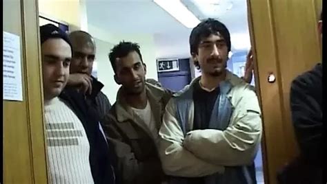 Avalon Kassani 2023 Free Porn Star Videos XHamster