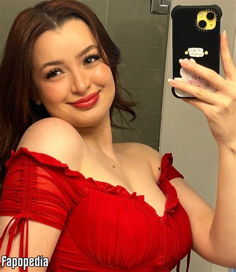 Ashley Ippolito Nude Leaks Photo 4776890 Fapopedia