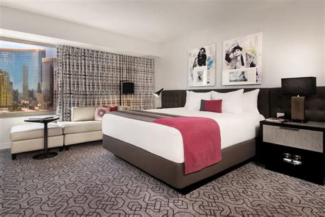 Planet Hollywood Resort & Casino in Las Vegas: Find Hotel Reviews