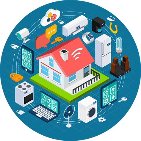 Tudo Sobre IoT