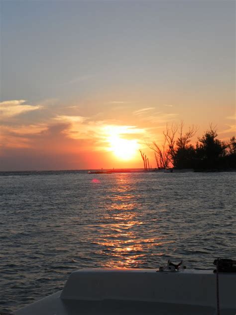 Sanibel Island Sunset | Sanibel island, Great vacations, Sunset