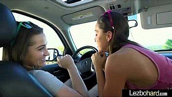 Hot Sex Scne With Lesbians Girl On Girl Dani Daniels Abigail Mac Video 18 XNXX