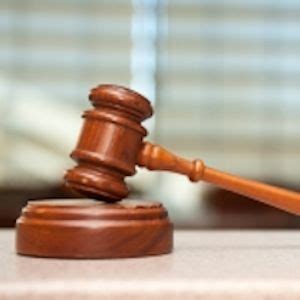 Same Sex Couple Adoption Case Appealed