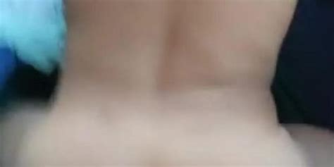 Free Hairy Latina Pussy Porn Videos Sex Movies TNAFLIX