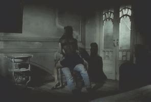 Collection 014 1000 4 Porn Pic