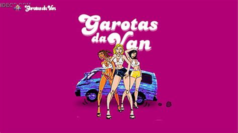 Best Lesbian Porn Search XNXX