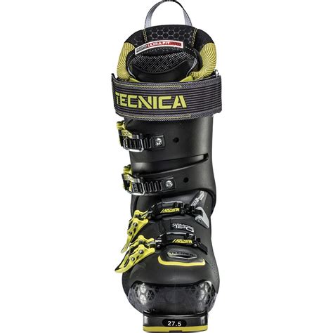 Tecnica Cochise 120 Dyn Ski Boot Men S