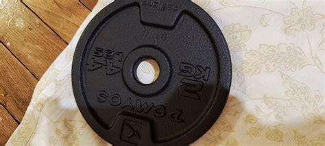 CBT 11 Nude Pics XHamster