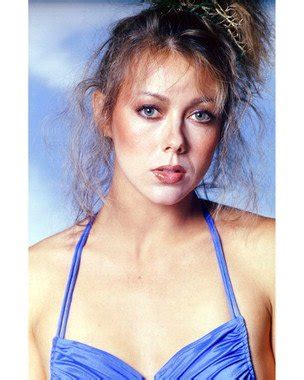 Naked Jenny Agutter Added By