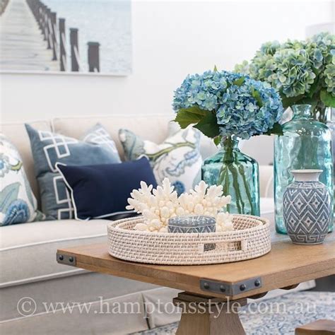 Hamptons Style Hamptonsstyle • Instagram Photos And Videos