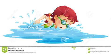 Nager Clipart Clipground
